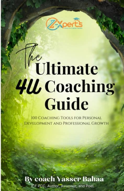 private coaching 4u.